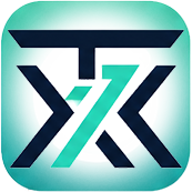 TEEX7X